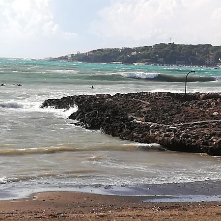 Vicolo Del Poggetto Daire Rosignano Marittimo Dış mekan fotoğraf